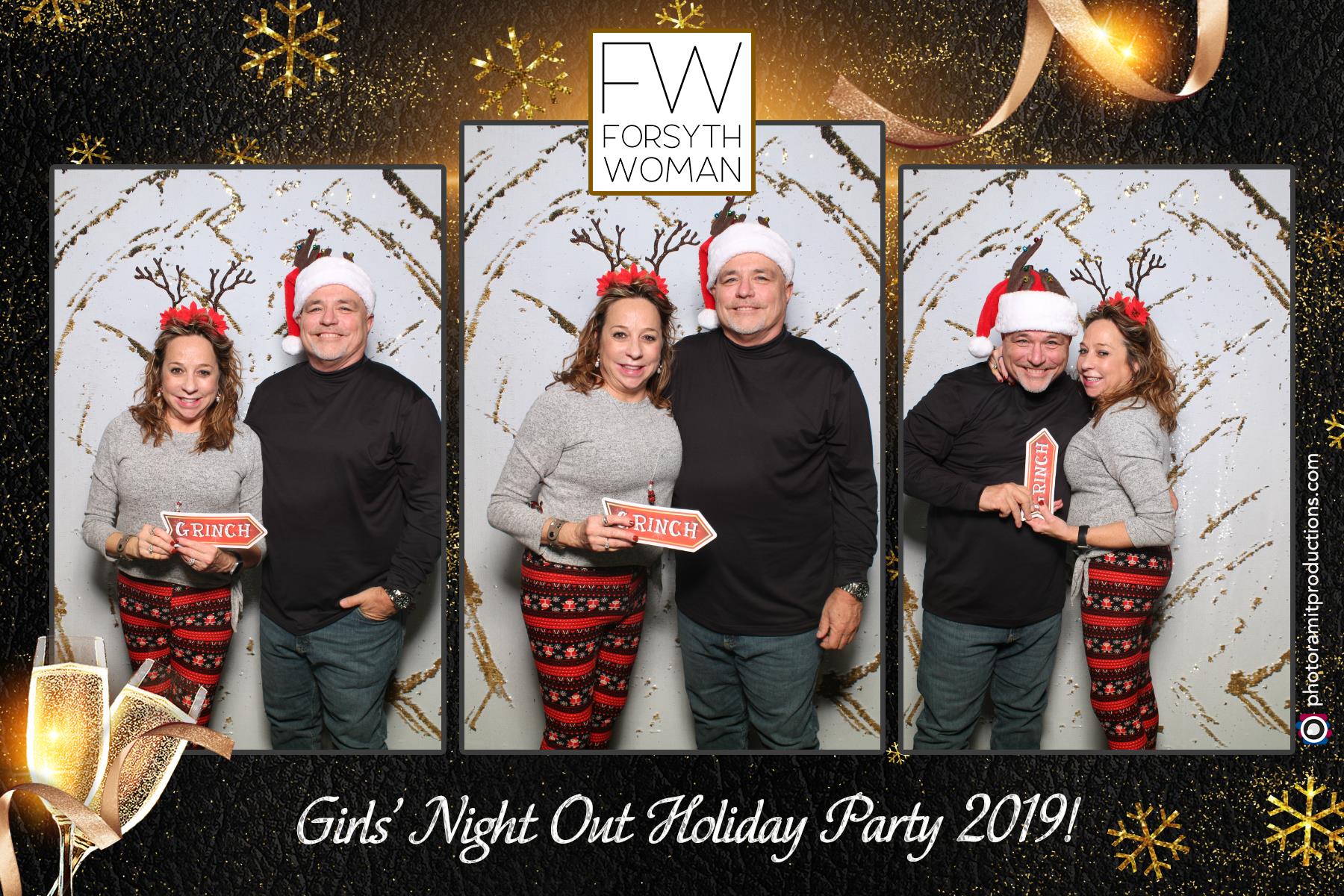 Girls Nigth out wf 2019 | View more photos from the event at gallery.photoramitproductions.com/u/PhotoRAMITProductions/Girls-Nigth-out-wf-2019